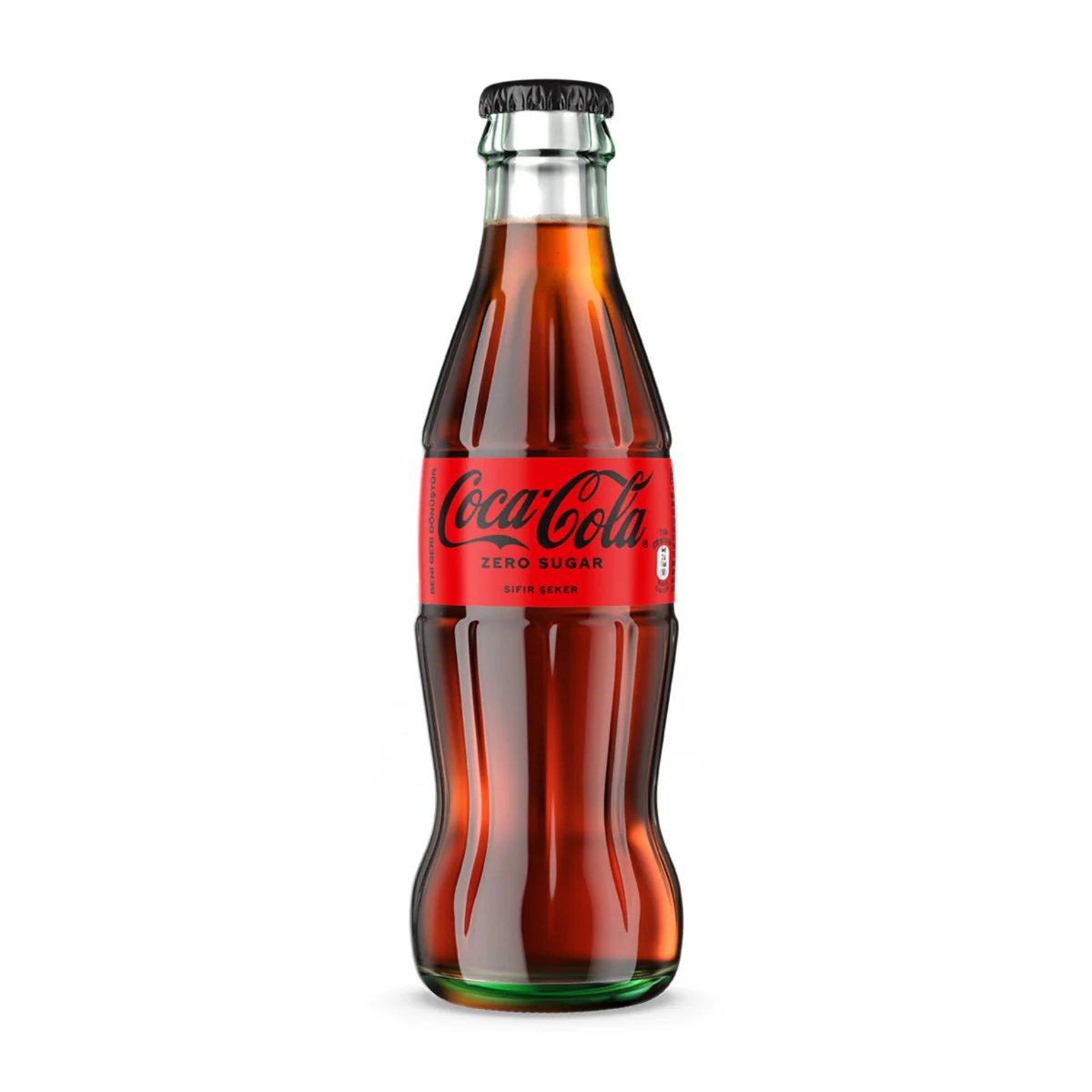 cola